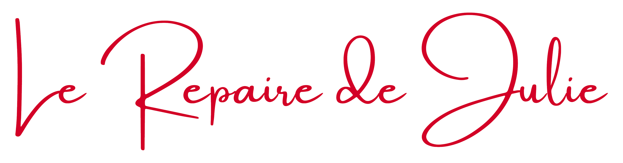 logo-light